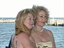 41 The Two Sisters.JPG